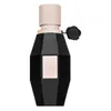 Viktor & Rolf Flowerbomb Midnight Edp Spray Podgląd zdjęcia produktu 2