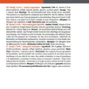 GymBeam - Omega 3 Forte 90 Kapseln Produktbild-Vorschau 5