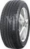 Goodride Sommerreifen motorcycle-tyres SU318 H/T ( 215/60 Produktbild-Vorschau 4
