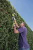 Ryobi OHT1850X ONE+ Taille-haies sans fil LongReach 18 Volt Voir les images du produit 9