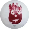 Wilson Balons Cast Away Official MR, WTH4615XDEF Voir les images du produit 5