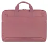 Tucano Bsm15-pk 15.6 Laptoptasche    One Size Produktbild-Vorschau 2