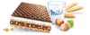 Knoppers® 471373 Knoppers® 8 St. Anteprima dell’immagine prodotto 6