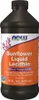 NOW Foods Suplementos dietéticos Sunflower Lecithin, BI5201 Vista previa de la imagen del producto 2