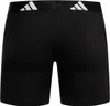 Adidas Boxershorts Herren (3-pack) Produktbild-Vorschau 5