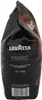 Lavazza Caffè Crema Gustoso | ganze Bohne | 1000g Produktbild-Vorschau 11