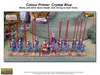 Army Painter Primer: Crystal Blue Produktbild-Vorschau 3