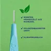 Dr.Best Interdental Green Clean gr.3 6Stk Produktbild-Vorschau 8