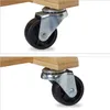 Voiturier sur roulettes Voir les images du produit 6