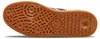Hummel Handball Perfekt SP Indoor Schuhe Sneaker Produktbild-Vorschau 5