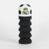 Trousse d'école Real Madrid C.F. Noir Voir les images du produit 7