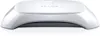 TP-LINK TL-WR840N, 10, 100 Mbit/Sek, 10/100Base-T(X), Produktbild-Vorschau 6