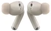 Motorola Moto Buds+, Bezdrátový, Volání / hudba / sport / Náhled obrázku produktu 11
