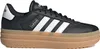 Adidas Sneakers IH3081 in Black color size 39 1/3 Produktbild-Vorschau 6