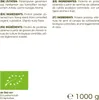 GreatVita  Hanfproteinpulver, 1000g Produktbild-Vorschau 4