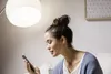 LEDVANCE Smart+ Lampe mit ZigBee Technologie, 9W, A60, Produktbild-Vorschau 18