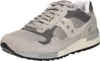 Saucony Buty Shadow 5000, S7066523 Podgląd zdjęcia produktu 7