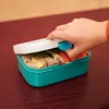 Mepal Campus Lunchbox Gaming – 750 ml – Controller Produktbild-Vorschau 5