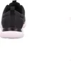 Skechers Sneaker en noir, taille 45 Voir les images du produit 12