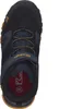 Kastinger Jonko: Botas impermeables para niños, color azul, Vista previa de la imagen del producto 9
