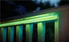 Philips Hue White and Color ambiance 8718699709839 Anteprima dell’immagine prodotto 1