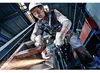 Bosch Akku-Winkelschleifer BITURBO mit X-LOCK GWX 18V-15 Produktbild-Vorschau 3