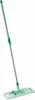 A Leifheit Teleskop Profi-XL Wischer (mop) is shown against a white background. Produktbild-Vorschau