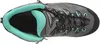 Buty Meindl Litepeak Lady Gtx 3927031 Podgląd zdjęcia produktu 19