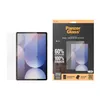 Szkło Hartowane Panzerglass Ultra-Wide Fit Na Samsung Anteprima dell’immagine prodotto 10