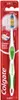 Spazzolino da denti Colgate Classic Clean Anteprima dell’immagine prodotto 2
