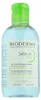 Bioderma Sébium H2O, Ženy, 250 ml, Smíšená pleť, Mastná Náhled obrázku produktu 9