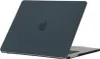 Custodia Techsuit UltraShell per MacBook Pro 14 KP38059 Anteprima dell’immagine prodotto 1