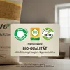 Ekologiczny makuch sojowy Agrarzone 20 kg Podgląd zdjęcia produktu 2