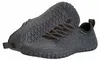 Chaussures Ballop Corso 859026 Voir les images du produit 3