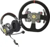 Thrustmaster Ferrari Race Kit with Alcantara Produktbild-Vorschau 10