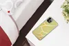 MuchoWow® Handyhülle Schutzhülle Hülle für iPhone 11 Pro Produktbild-Vorschau 4