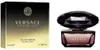Versace Crystal Noir, parfum voor dames, 30 ml, sprayflacon Productafbeelding-voorbeeld 5