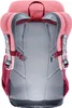 Deuter 3610325, Město Náhled obrázku produktu 2