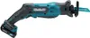 Sega alternativa a batteria Makita 12 V max - 0 - 3.300 Anteprima dell’immagine prodotto 20