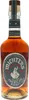 Michters Unblended American Whiskey 0,7 Liter Produktbild-Vorschau 3