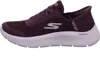 Skechers Sneaker Sneaker Textil Produktbild-Vorschau 47