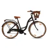 Goetze Mood 28 Zoll City Bike, 18 Zoll ALU Produktbild-Vorschau 1