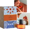 PRIJA Jus d'Ambre - unisex toaletná voda 50 ml x1 Náhľad obrázku produktu 7