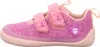 AFFENZAHN Flamingo Schuhe Kinder rosa 27 Produktbild-Vorschau 16