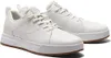 Timberland Maple Grove Leather Oxford Sportschuhe Beige EU Produktbild-Vorschau 1