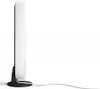 Philips Hue Play LED Lightbar Erweiterung weiß Produktbild-Vorschau 40