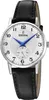 Dámské hodinky Festina F20570/1 Retro Ladies Watch 29mm Náhled obrázku produktu 1