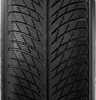 Michelin Pilot Alpin 5 Suv (N0) 275/45R20 110V Mfs Xl Produktbild-Vorschau 16