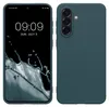 kwmobile Handyhülle für Samsung Galaxy A36 5G Hülle - TPU Produktbild-Vorschau 1