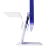 Twelve South BackPack 4 iMac 24 Zoll weiß Produktbild-Vorschau 2